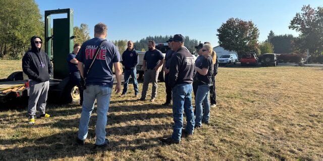 2025-09-20 01 forced entry